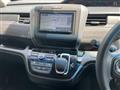 2023 Honda Freed
