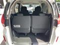 2023 Honda Freed