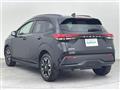 2022 Nissan Note