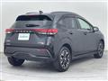 2022 Nissan Note