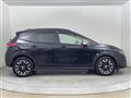 2022 Nissan Note