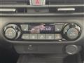 2022 Nissan Note