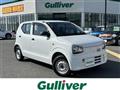 2016 Suzuki Alto