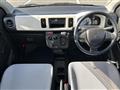 2016 Suzuki Alto
