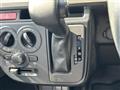 2016 Suzuki Alto