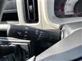 2016 Suzuki Alto
