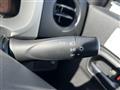 2016 Suzuki Alto