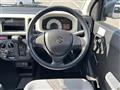 2016 Suzuki Alto