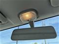 2016 Suzuki Alto
