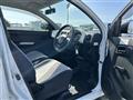 2016 Suzuki Alto