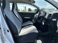 2016 Suzuki Alto