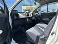2016 Suzuki Alto
