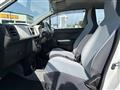 2016 Suzuki Alto