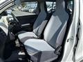2016 Suzuki Alto