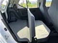 2016 Suzuki Alto