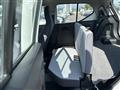 2016 Suzuki Alto