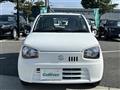2016 Suzuki Alto