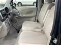 2025 Suzuki Every Wagon