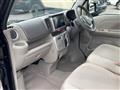 2025 Suzuki Every Wagon