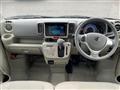 2025 Suzuki Every Wagon