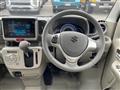 2025 Suzuki Every Wagon