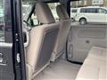 2025 Suzuki Every Wagon