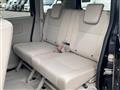 2025 Suzuki Every Wagon