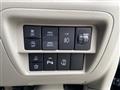 2025 Suzuki Every Wagon
