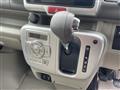 2025 Suzuki Every Wagon