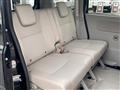 2025 Suzuki Every Wagon