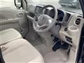 2025 Suzuki Every Wagon