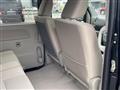 2025 Suzuki Every Wagon