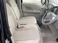 2025 Suzuki Every Wagon