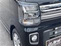 2025 Suzuki Every Wagon