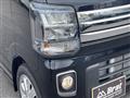 2025 Suzuki Every Wagon