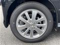 2025 Suzuki Every Wagon