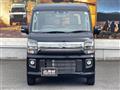 2025 Suzuki Every Wagon