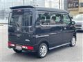 2025 Suzuki Every Wagon