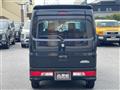 2025 Suzuki Every Wagon