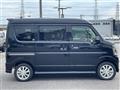 2025 Suzuki Every Wagon