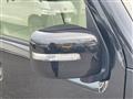 2025 Suzuki Every Wagon