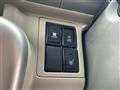 2025 Suzuki Every Wagon