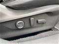 2021 Subaru Levorg