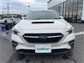 2021 Subaru Levorg