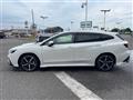 2021 Subaru Levorg