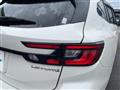 2021 Subaru Levorg
