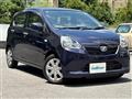 2013 Daihatsu Mira Es