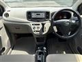 2013 Daihatsu Mira Es