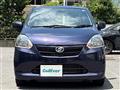 2013 Daihatsu Mira Es