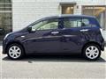2013 Daihatsu Mira Es